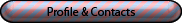Dreamtime Profile & Contacts
