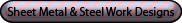 Metal work