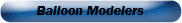 Balloon Modelers