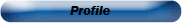 Dreamtime Profile
