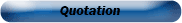 Request a quotation